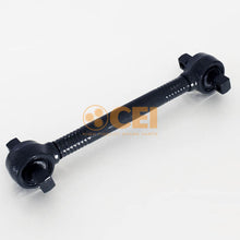 Stabilisatorlenker Renault | 2067529 5010467915 6.15050