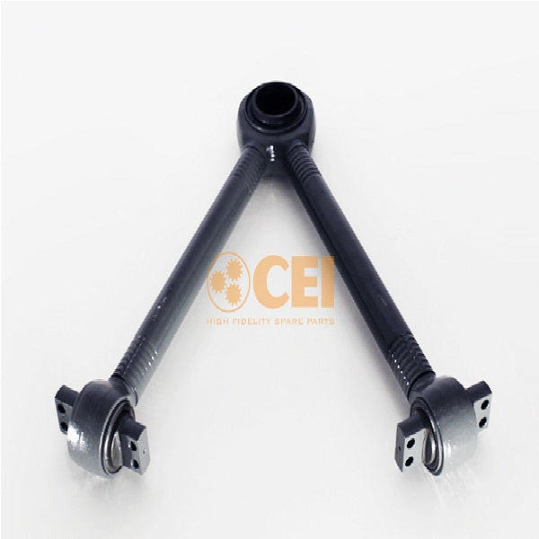 V-Stabilisatorarm Volvo | 20556491 2076952 3173292 8156992 2.62219