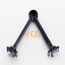 V-Stabilisatorarm Volvo | 20556491 2076952 3173292 8156992 2.62219