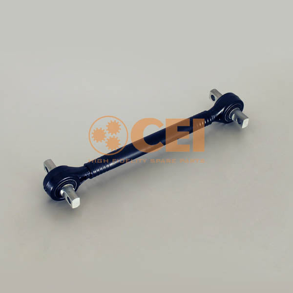 Stabilisatorlenker DAF | 1361650 1656428 1817809 5.10210