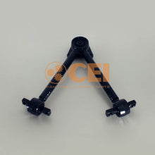 V-Stabilisatorarm DAF | 0080521 1361651 1368270 1390932 1617096 1793875