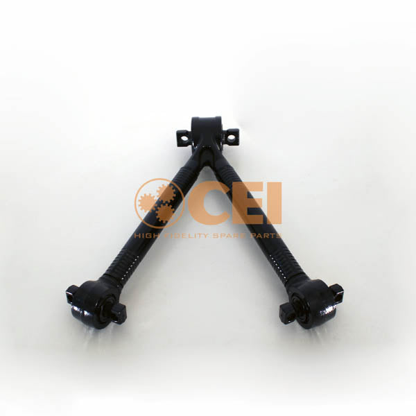 V-Stabilisatorarm Mercedes Actros Axor | 9483500905 9483502305 4.63884