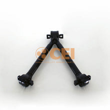 V-Stabilisatorarm Mercedes Actros Axor | 9483500905 9483502305 4.63884