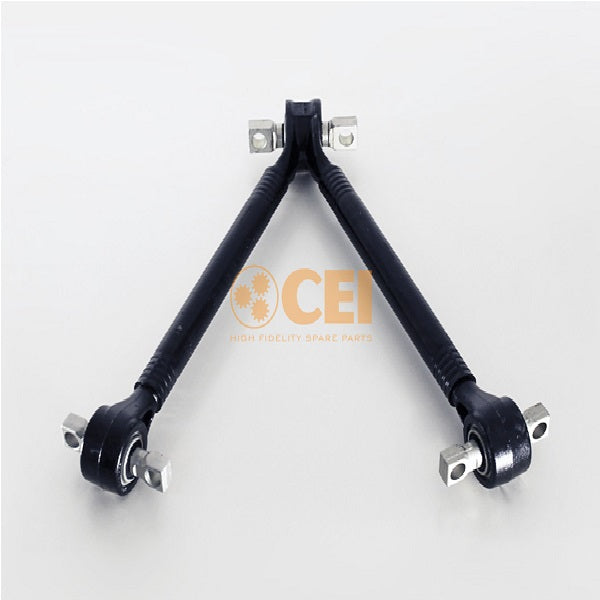 V-Stabilisatorarm Mercedes | 9423500105 9423500705 9423501105 9423501605