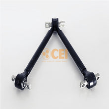 V-Stabilisatorarm Mercedes | 9423500105 9423500705 9423501105 9423501605