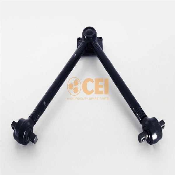 V-Stabilisatorarm MAN | 81432706053 81432709053 3.66824