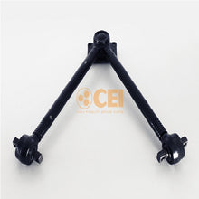 V-Stabilisatorarm MAN | 81432706053 81432709053 3.66824