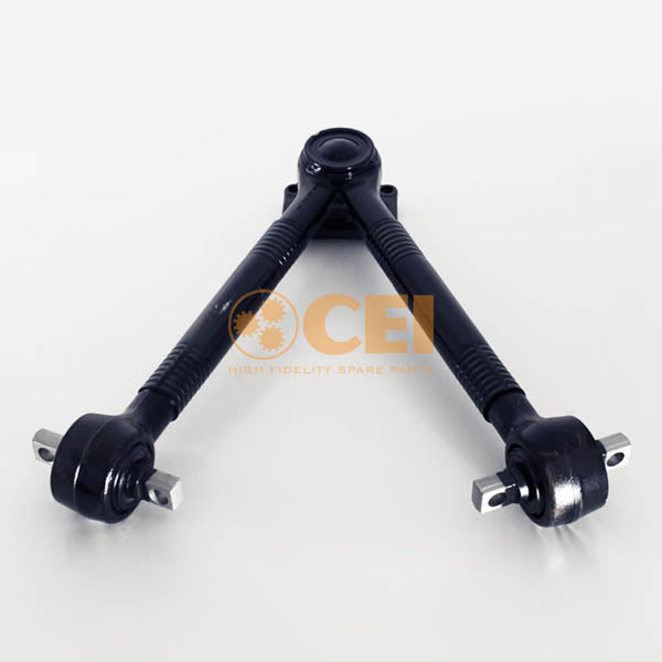 V-Stabilisatorarm MAN | 81432706077 81.43270.6077 81432706077