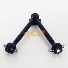 V-Stabilisatorarm MAN | 81432706077 81.43270.6077 81432706077