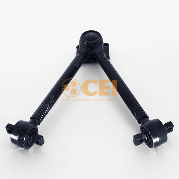 V-Stabilisatorarm MAN TGA | 81432206221 81432706114 81432706096 81432706116