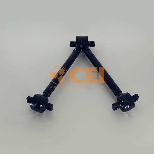 V-Stabilisatorarm MAN TGA | 81432706088 81432706094 81432706087 2605301