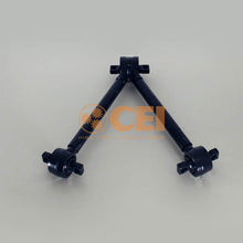 V-Stabilisatorarm MAN TGA | 81432706088 81432706094 81432706087 2605301