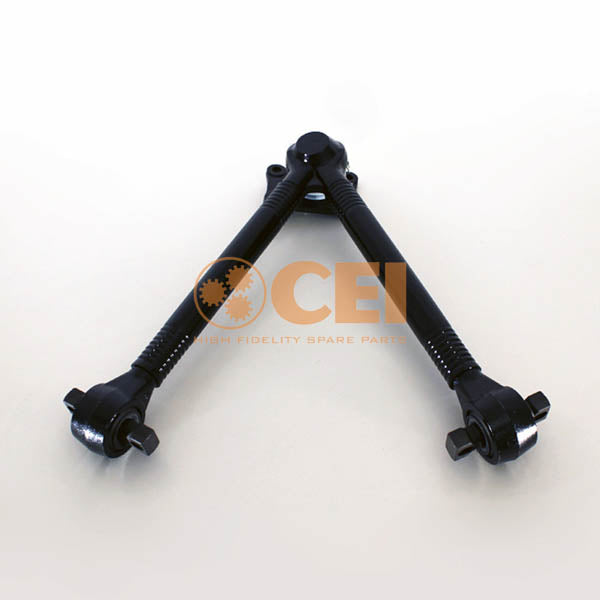 V-Stabilisatorarm Volvo Renault Volvo | 20392649 20829503 7420829503 1076639