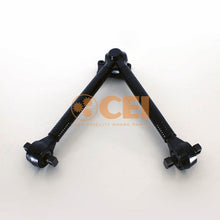 V-Stabilisatorarm Volvo Renault Volvo | 20392649 20829503 7420829503 1076639