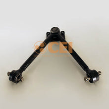 V-Stabilisatorarm Volvo | 2076386 2511601 3172829 2.62216