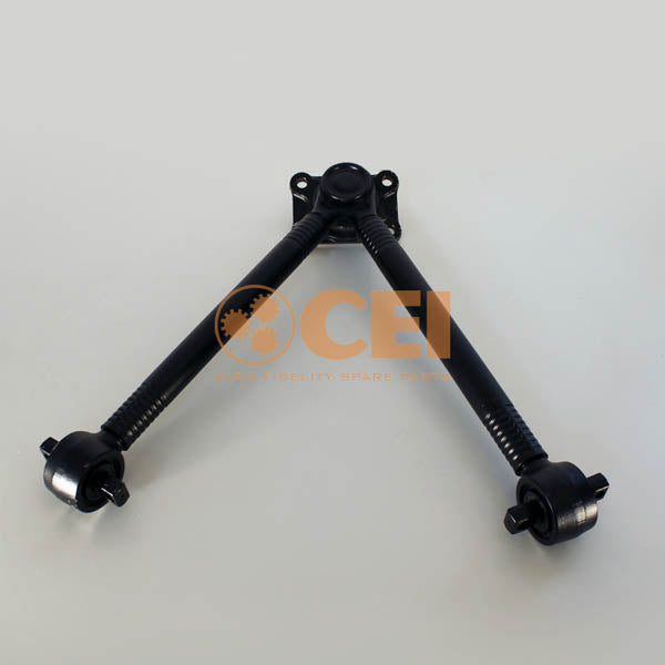 V-Stabilisatorarm Volvo Renault | 3172756 20367004 20741695 20741703 20507262 7420741703