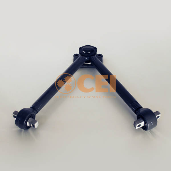 V-Stabilisatorarm Volvo | 20491771 20556608 20589061 3614801 20703338 2.62198