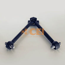 V-Stabilisatorarm Volvo | 20491771 20556608 20589061 3614801 20703338 2.62198