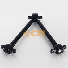 V-Stabilisatorarm MAN TGA | 81432706097 81.43270.6097 81432706097