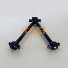 V-Stabilisatorarm MAN TGA TGS TGX | 81432706116 81432706137 81432706150 81432706151