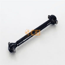 Stabilisatorlenker MAN | 81432206174 81.43220.6174 81432206174 3.66817