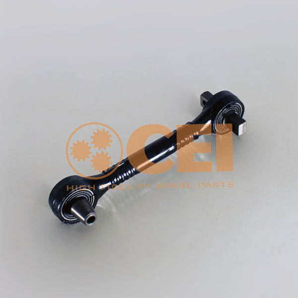 Stabilisatorlenker MAN autocar | 81432206179 81432206224 81432206177S