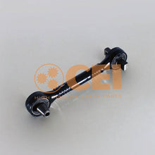Stabilisatorlenker MAN autocar | 81432206179 81432206224 81432206177S