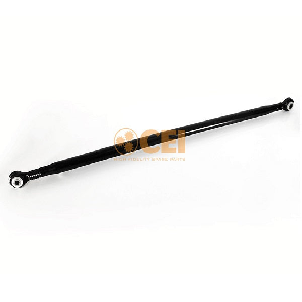 Lenkstange L.885mm Mercedes | 0003220323 0360350041 2057100 3076501 4.63206