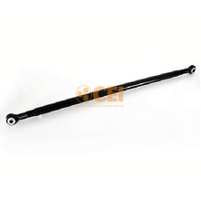 Lenkstange L.885mm Mercedes | 0003220323 0360350041 2057100 3076501 4.63206