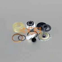 Reparatursatz Mercedes | 0003501505, 060301391008, 1354401, 3501505