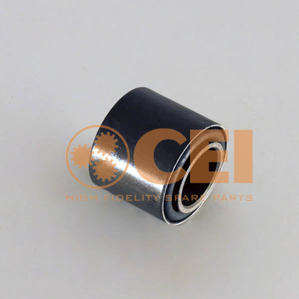 Buchse Reaktionsstange Hinterachse Volvo F FH FL FM | 1135080, 11350808, 24178322