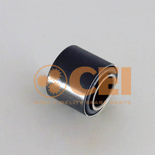 Buchse Reaktionsstange Hinterachse Volvo F FH FL FM | 1135080, 11350808, 24178322