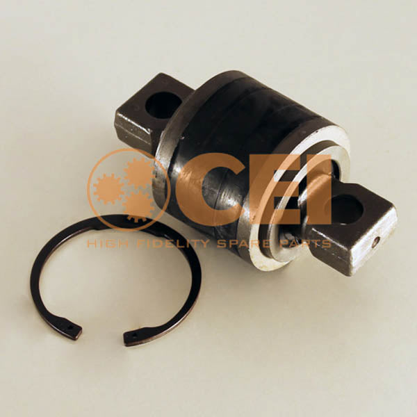 Reparatursatz Stabilisatorlenker Mercedes | 0003503605 0360350049 3503605 4.91259