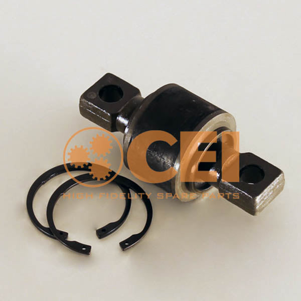 Reparatursatz Stabilisatorlenker Mercedes | 0003502705 0360350045 0907547 2515801 4.90816