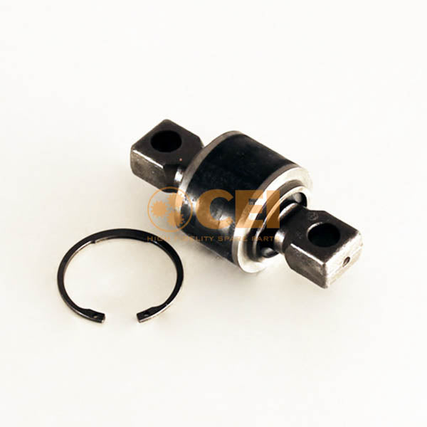Reparatursatz Stabilisatorlenker Scania | 060303001730 12320400A 2098133 1.32518