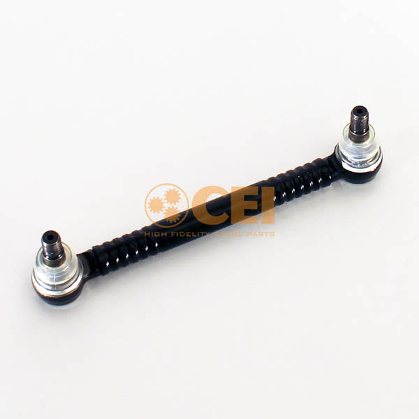 Spurstange 325mm Volvo FH FM 7 9 10 12 16 | 20477805, 1629668