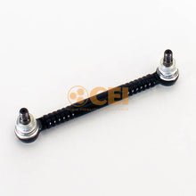 Spurstange 325mm Volvo FH FM 7 9 10 12 16 | 20477805, 1629668