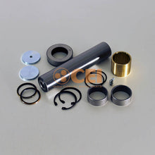 Achsschenkelbolzen‑Reparatursatz Renault | 5010216742, 25100700A, 6.94004