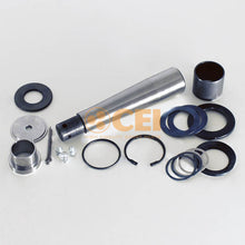 Achsschenkelbolzen‑Reparatursatz Volvo | 2569601, 276033, 276193, 5342760000, 2.95004