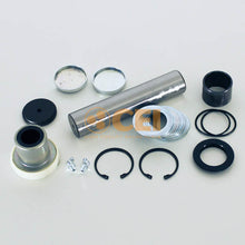 Achsschenkelbolzen‑Reparatursatz MAN | 81442056034, 81.44205.6034, 3.96221