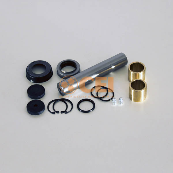 Achsschenkelbolzen‑Reparatursatz | 5001865610, 7421351974