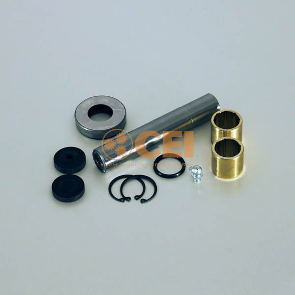 Achsschenkelbolzen‑Reparatursatz Renault Mascott | 7485116241, 5000351583, 5005097022, 7420844699