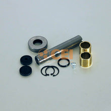 Achsschenkelbolzen‑Reparatursatz Renault Mascott | 7485116241, 5000351583, 5005097022, 7420844699
