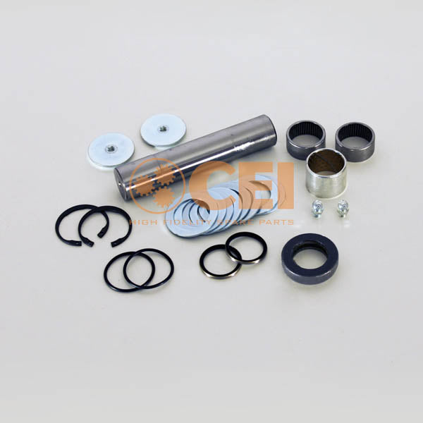 Achsschenkelbolzen‑Reparatursatz MAN | 81442056025, 81.44205.6025