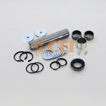 Achsschenkelbolzen‑Reparatursatz MAN | 81442056025, 81.44205.6025