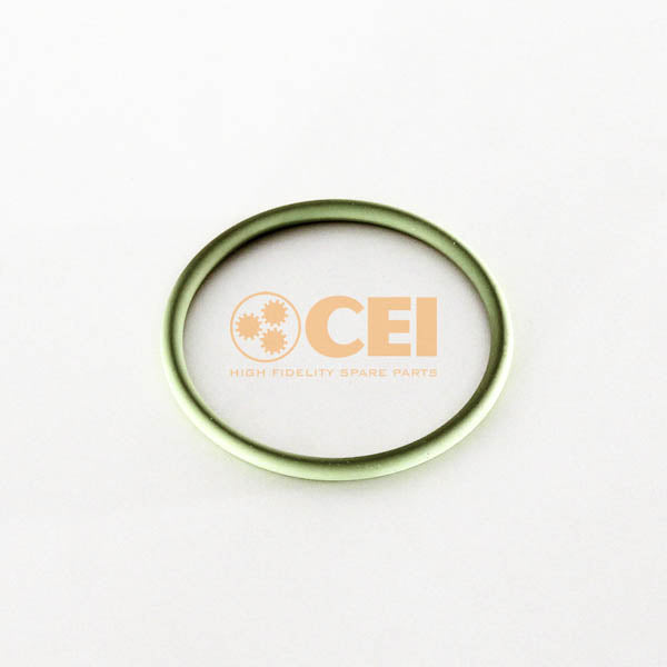 O-Ring Scania P G R T F K N | 349353