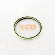 O-Ring Scania P G R T F K N | 349353