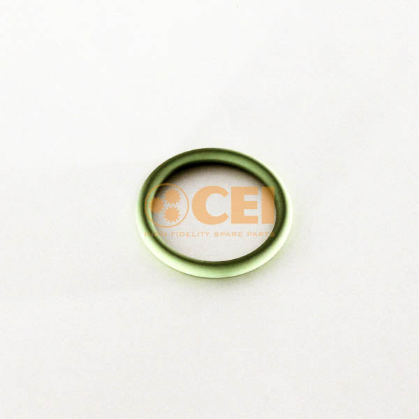O-Ring Scania P G R T F K N | 1453919