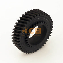 Getriebezahnrad Volvo Renault | 20532212 2.32954