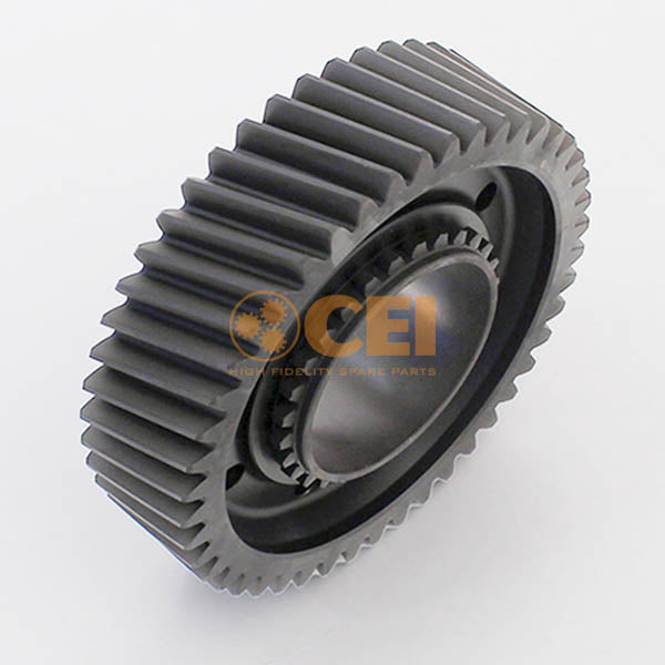 Getriebezahnrad Volvo Renault | 20532215 20906486 7420906486 74 20 906 486